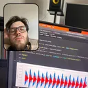 george-rust profile picture